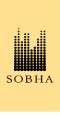 Sobha Nesara Logo