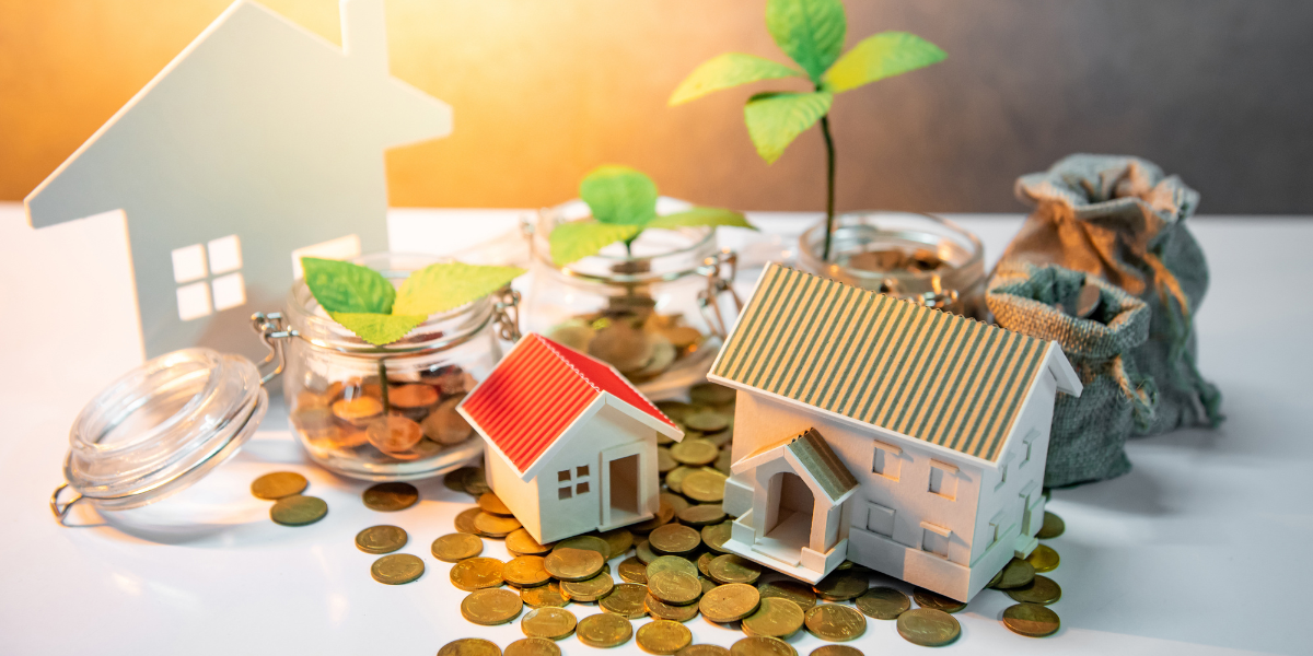 7 Advantages of Investing in Real Estate In India