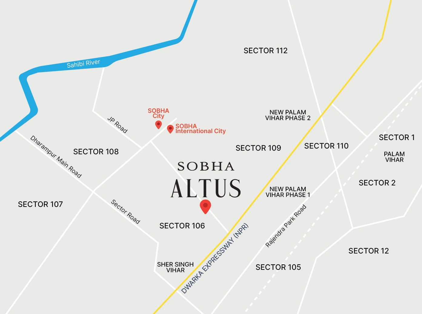 SOBHA-Altus-Map-v4